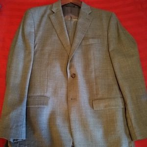 Ralph Lauren Men's Suit